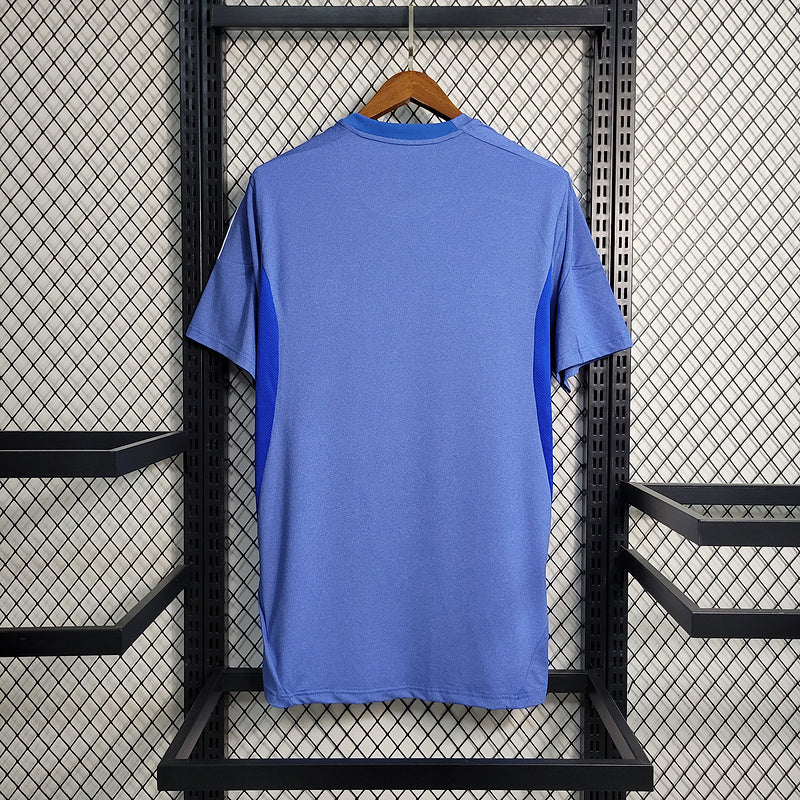 2013-14 Real Madrid Away Retro S-XXL - Image 2