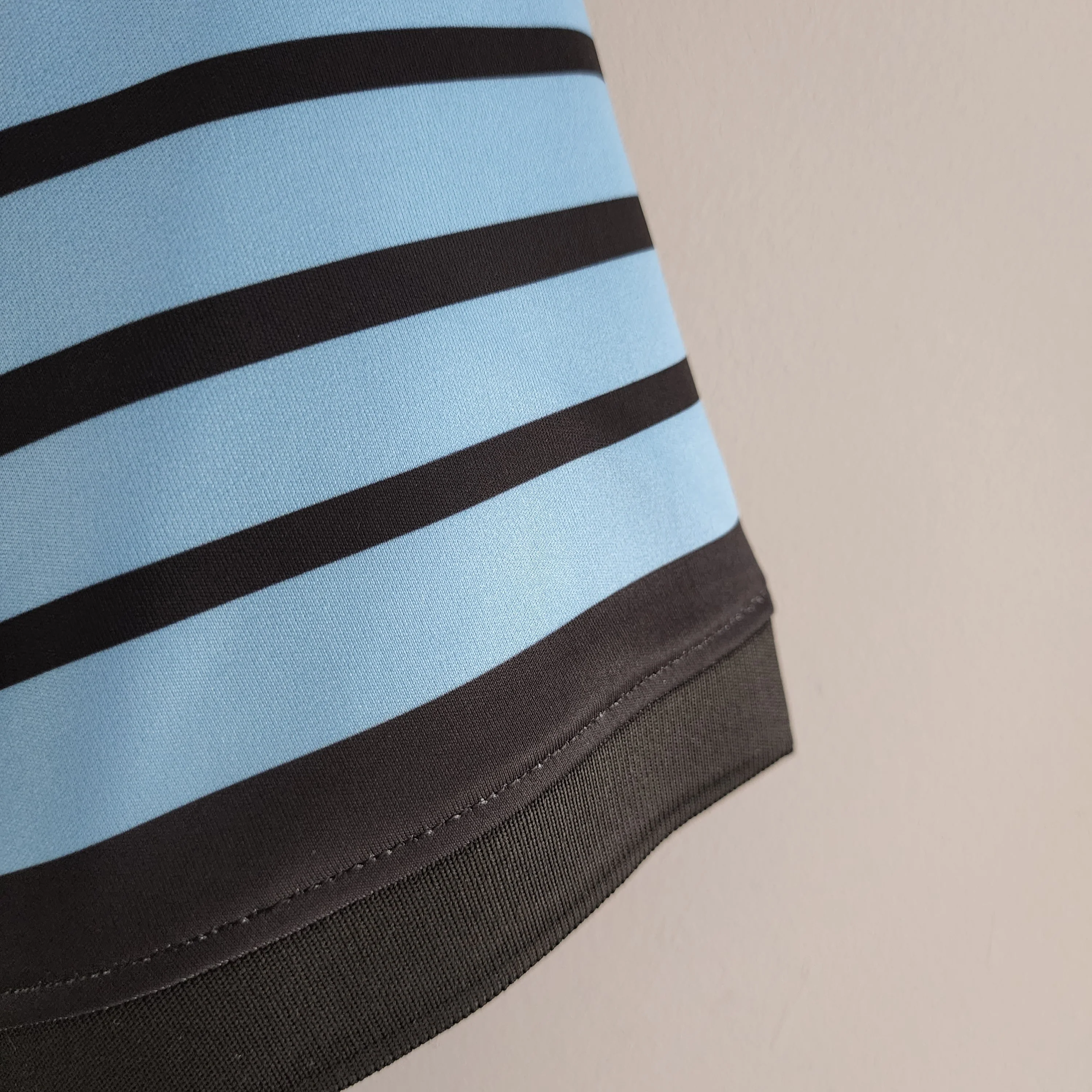 2015-16 Lazio away Retro S-XXL - Image 5