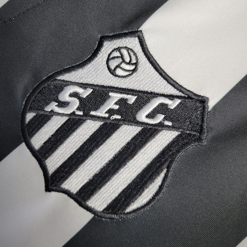 1958 Santos Home Retro  S-XXL - Image 5