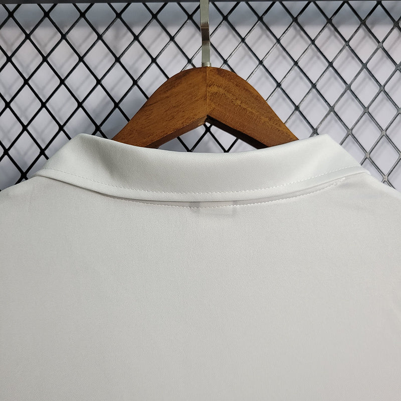 1970 Santos Home Retro  S-XXL - Image 4