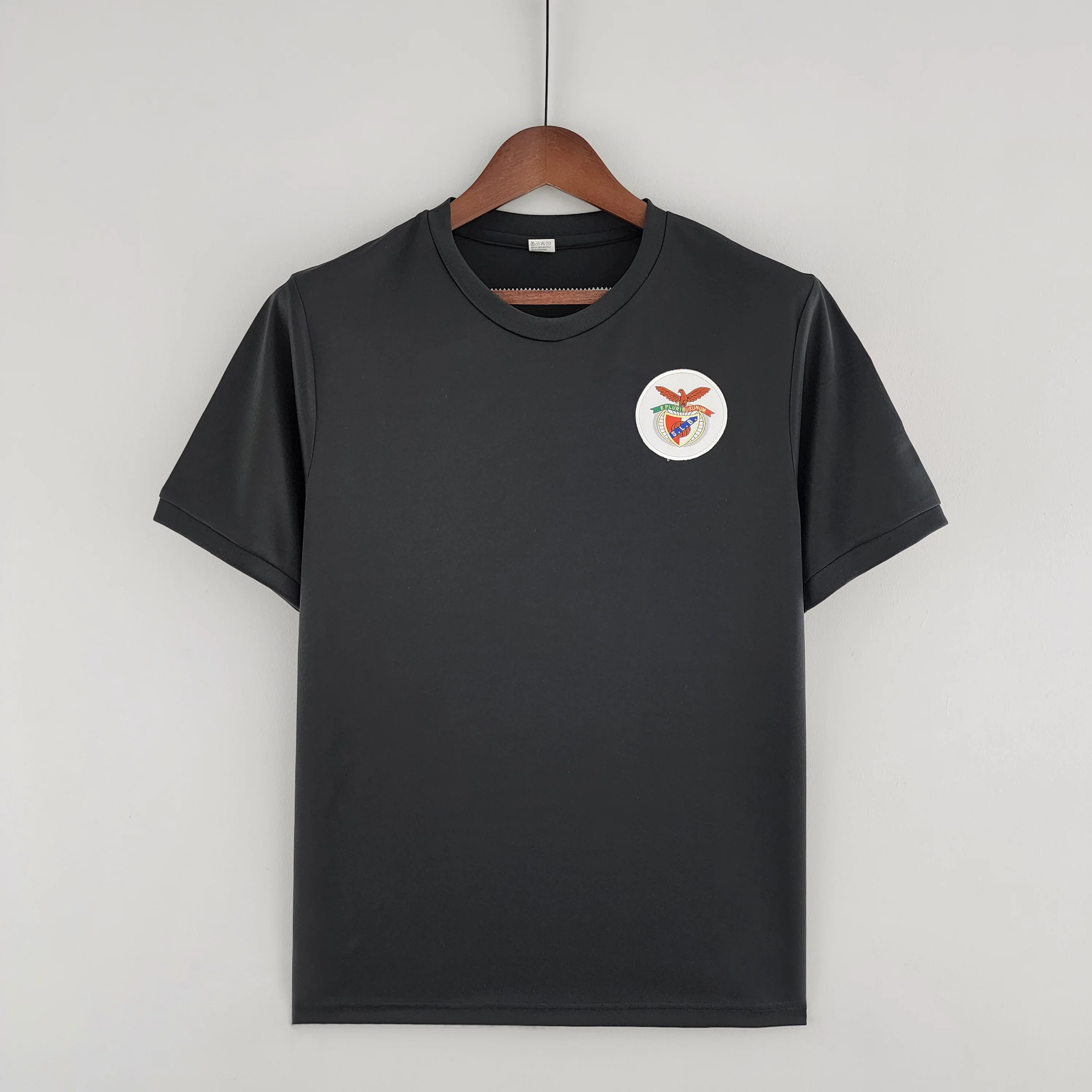 1973-74 Benfica Retro Away S-XXL
