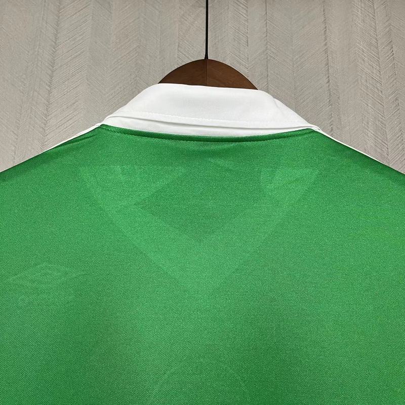 1980 Celtic Retro S-XXL - Image 3