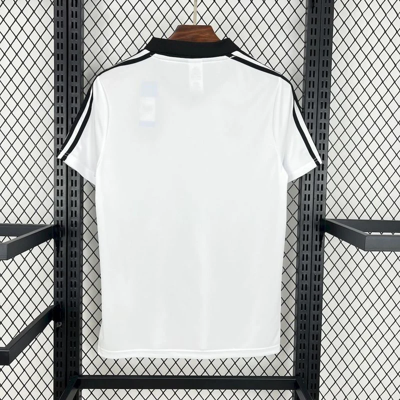 1980 Germany Home Retro S-2XL - Image 2
