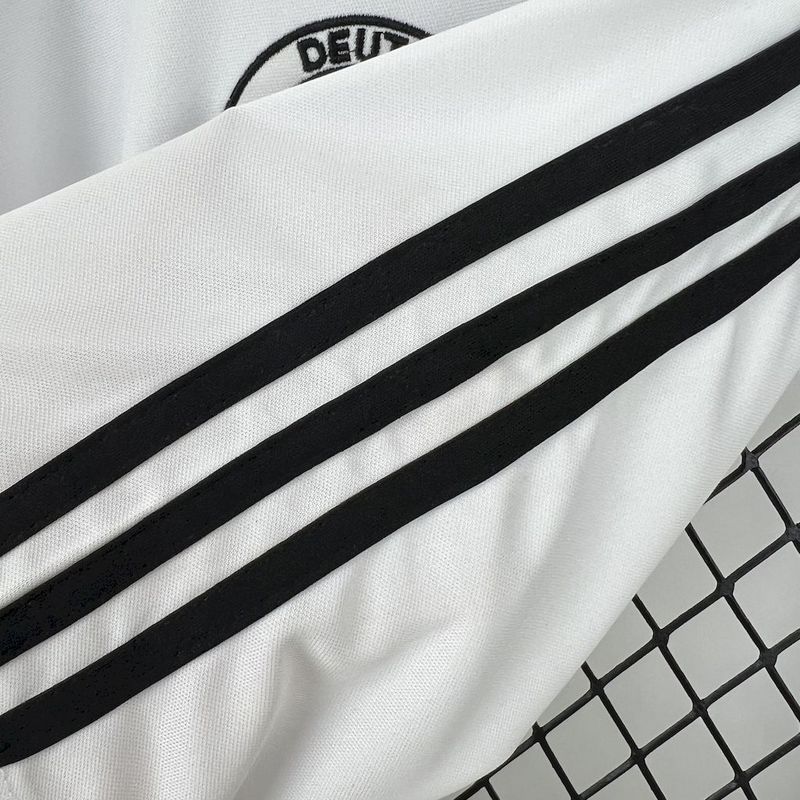 1980 Germany Home Retro S-2XL - Image 3