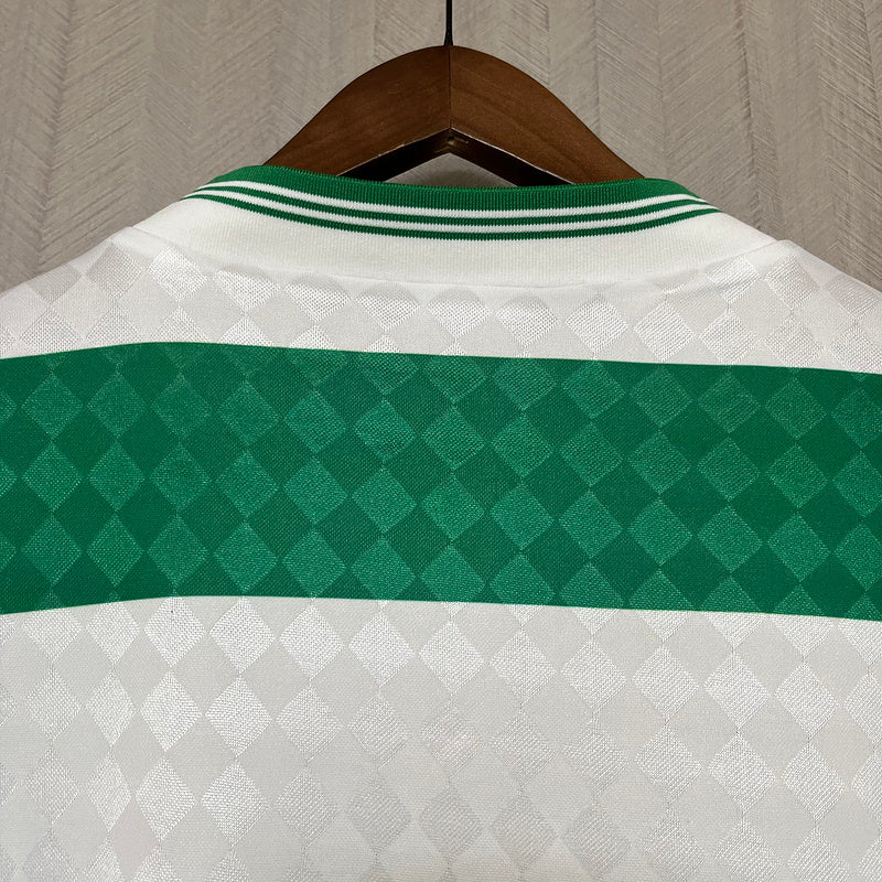 1987-89 Celtic Retro S-XXL - Image 4