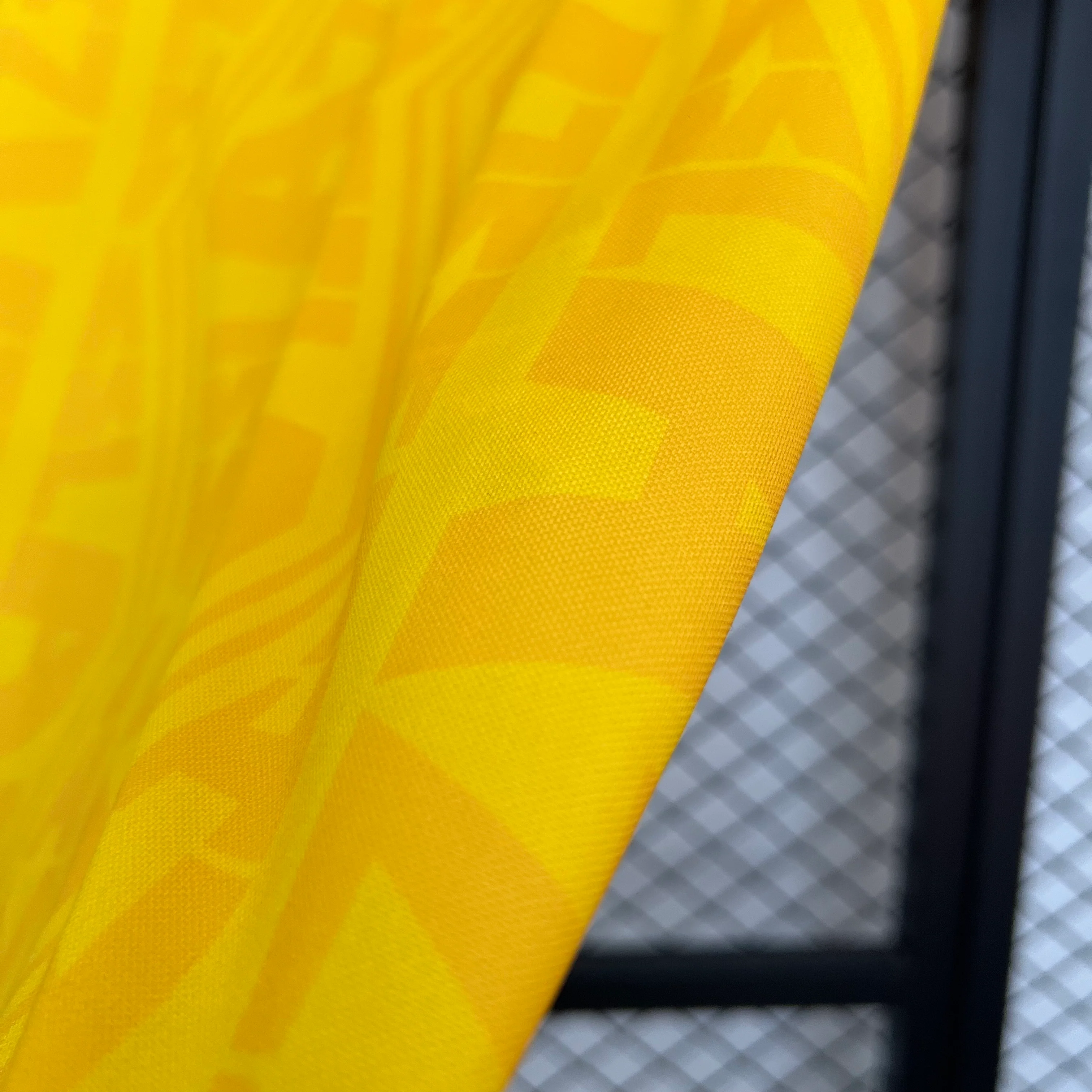 1991 Lazio Away Retro S-XXL - Image 3
