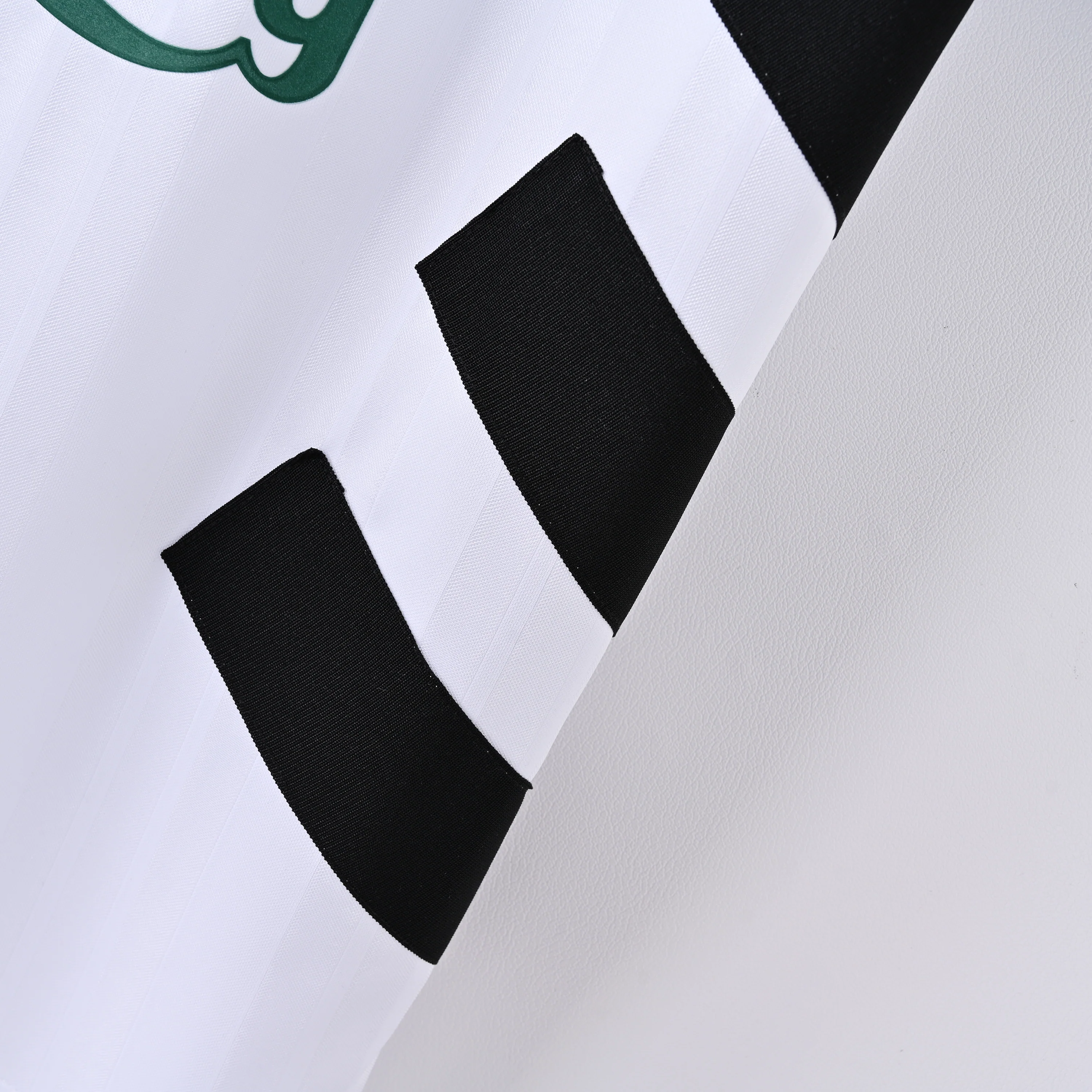 1993-95 Liverpool Away Retro S-XXL - Image 4