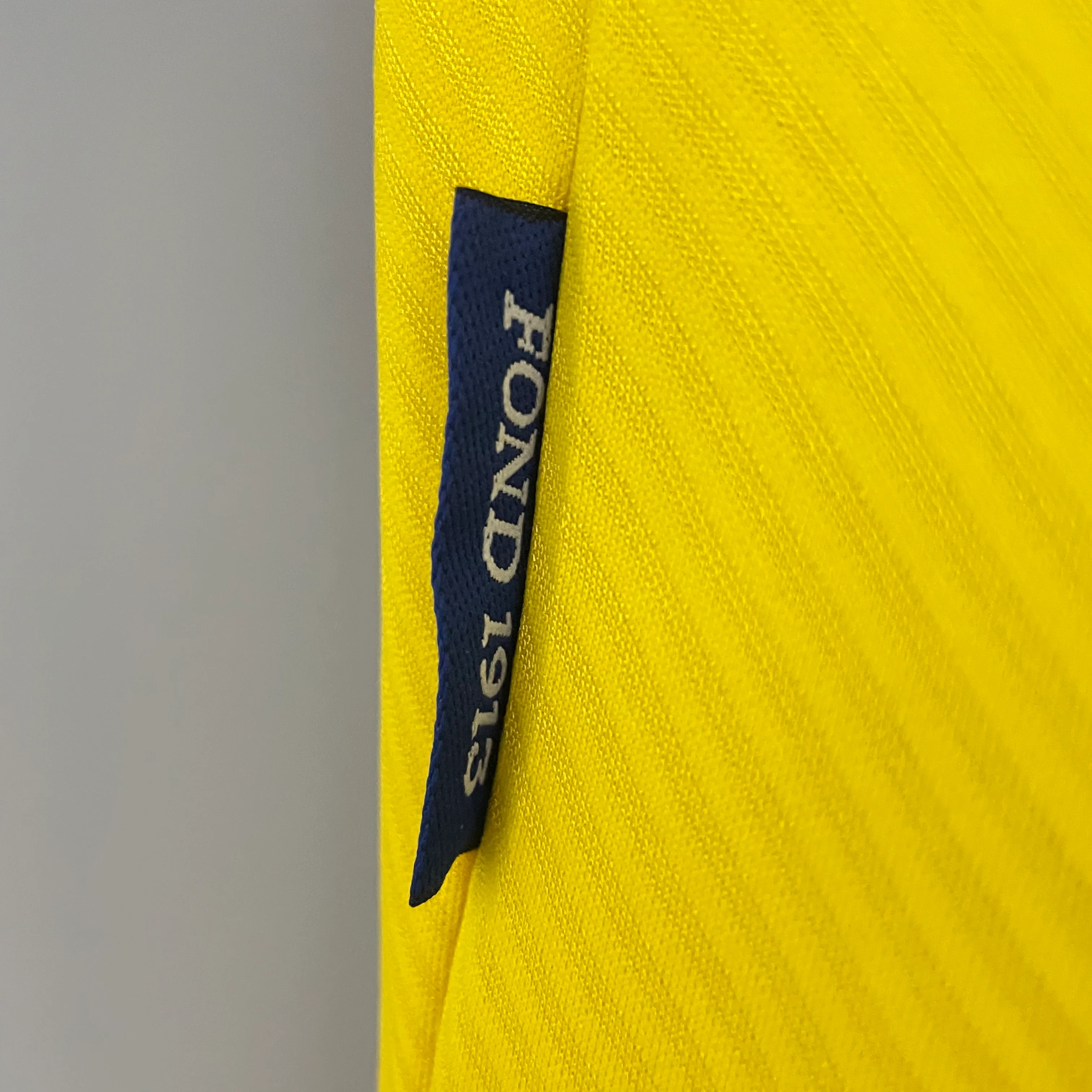 1993-95 Parma Home Retro S-XXL - Image 5