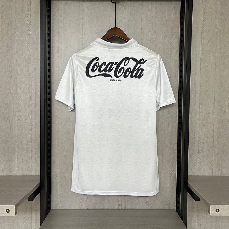 1993 Santos Home Retro S-XXL - Image 2