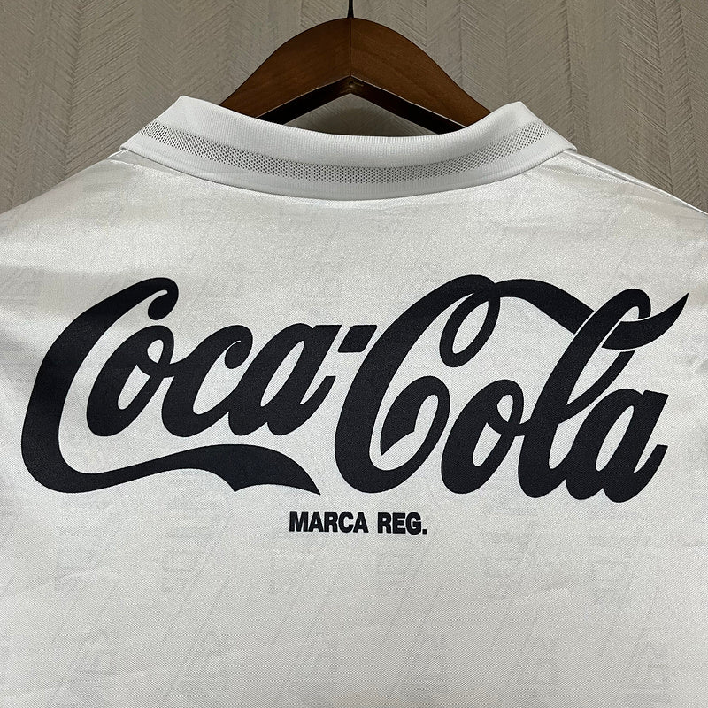 1993 Santos Home Retro S-XXL - Image 3