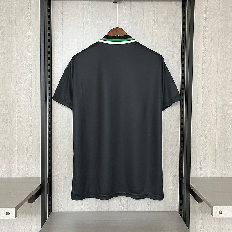 1994-95 Celtic Retro S-XXL - Image 2
