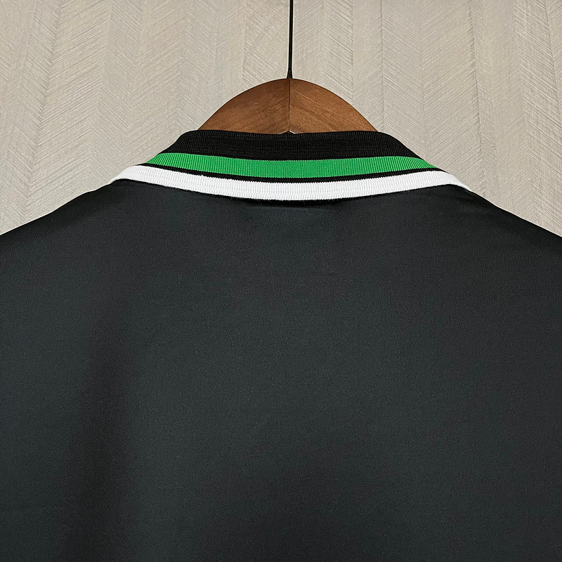 1994-95 Celtic Retro S-XXL - Image 4