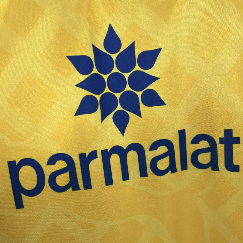 1995-97 Parma Home Retro S-XXL - Image 4