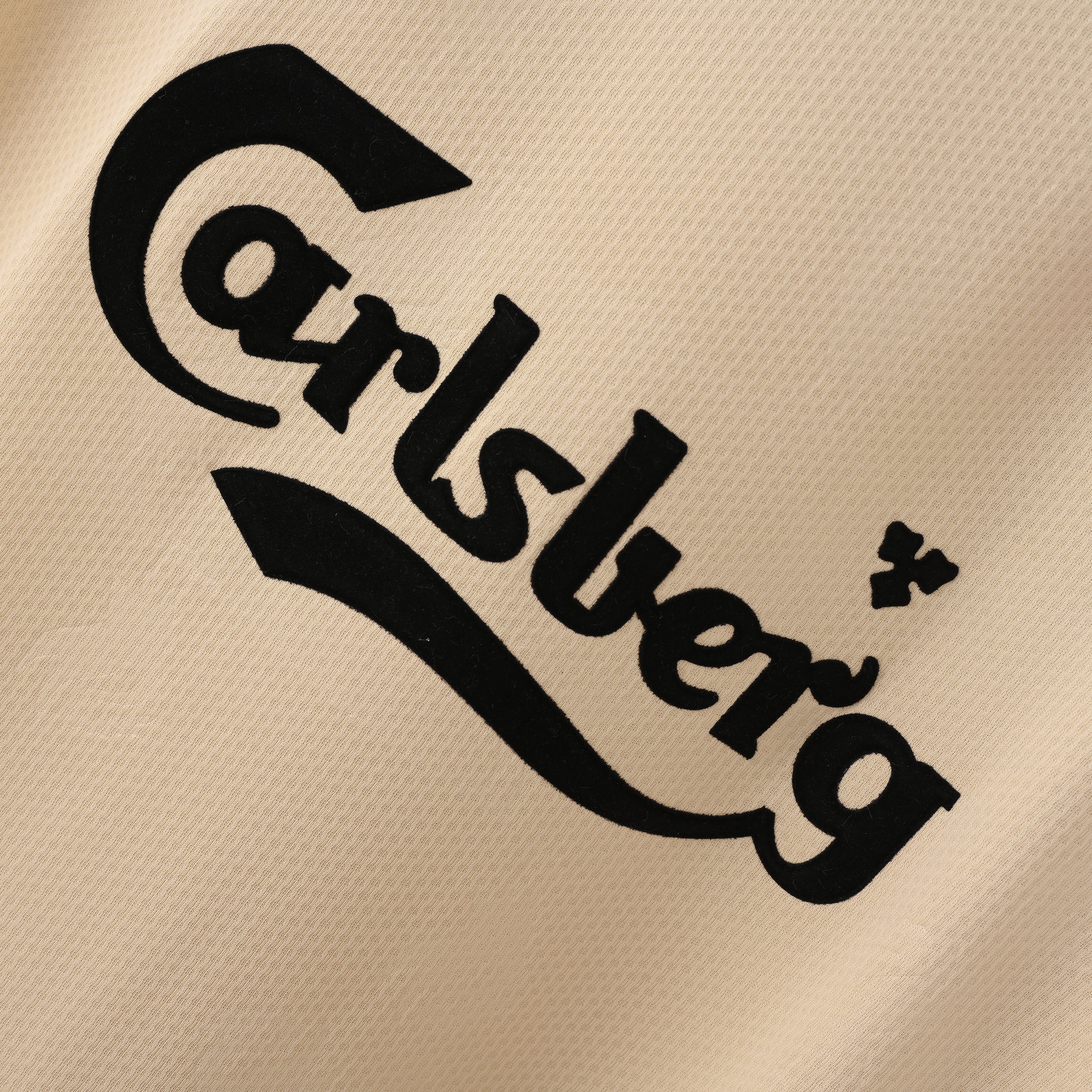 1996-97 Liverpool Away Retro S-2XL - Image 4