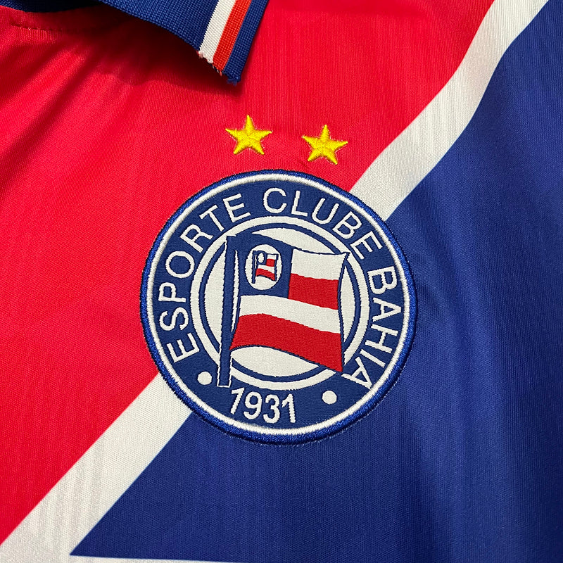 1996 Bahia Away Retro S-2XL - Image 3