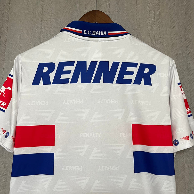 1996 Bahia Home Retro S-2XL - Image 3