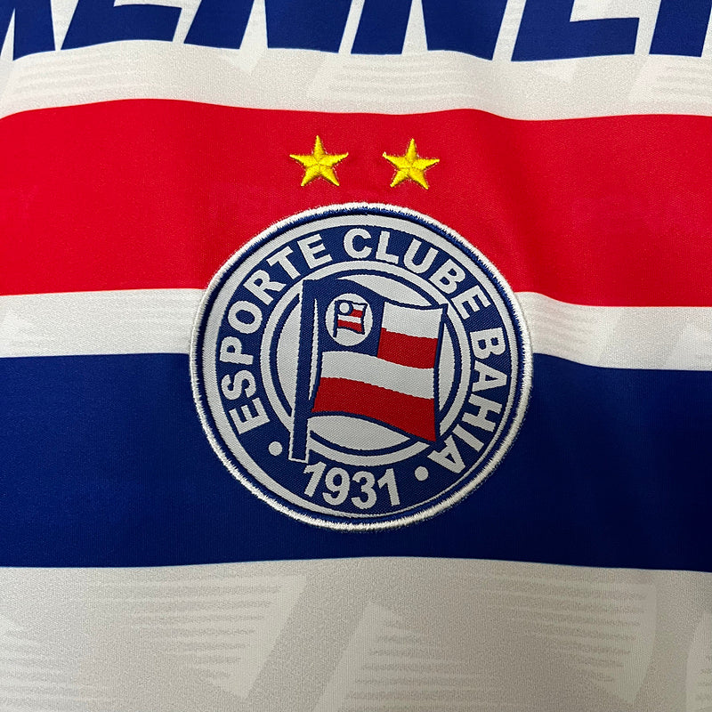 1996 Bahia Home Retro S-2XL - Image 4