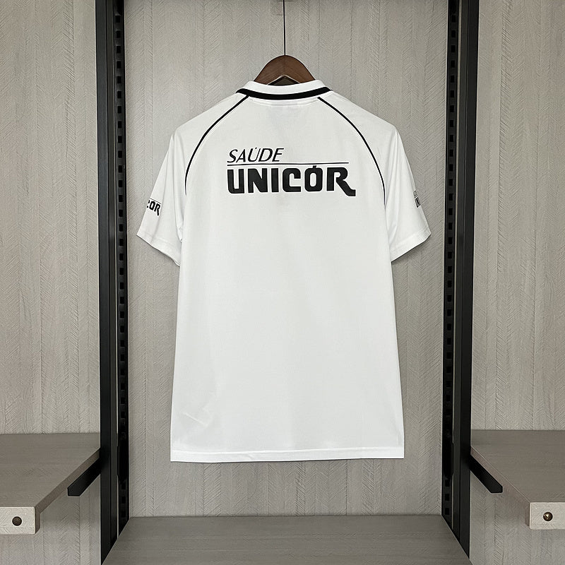 1997 Santos Away Retro  S-XXL - Image 2