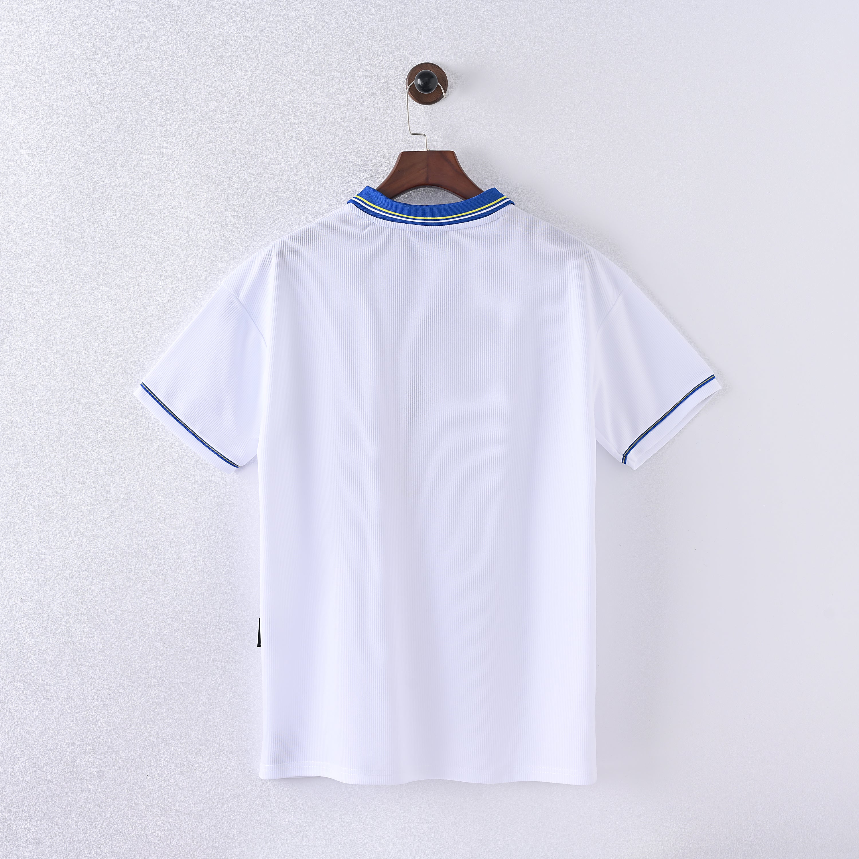 1998-00 Chelsea Away Retro S-XXL - Image 2