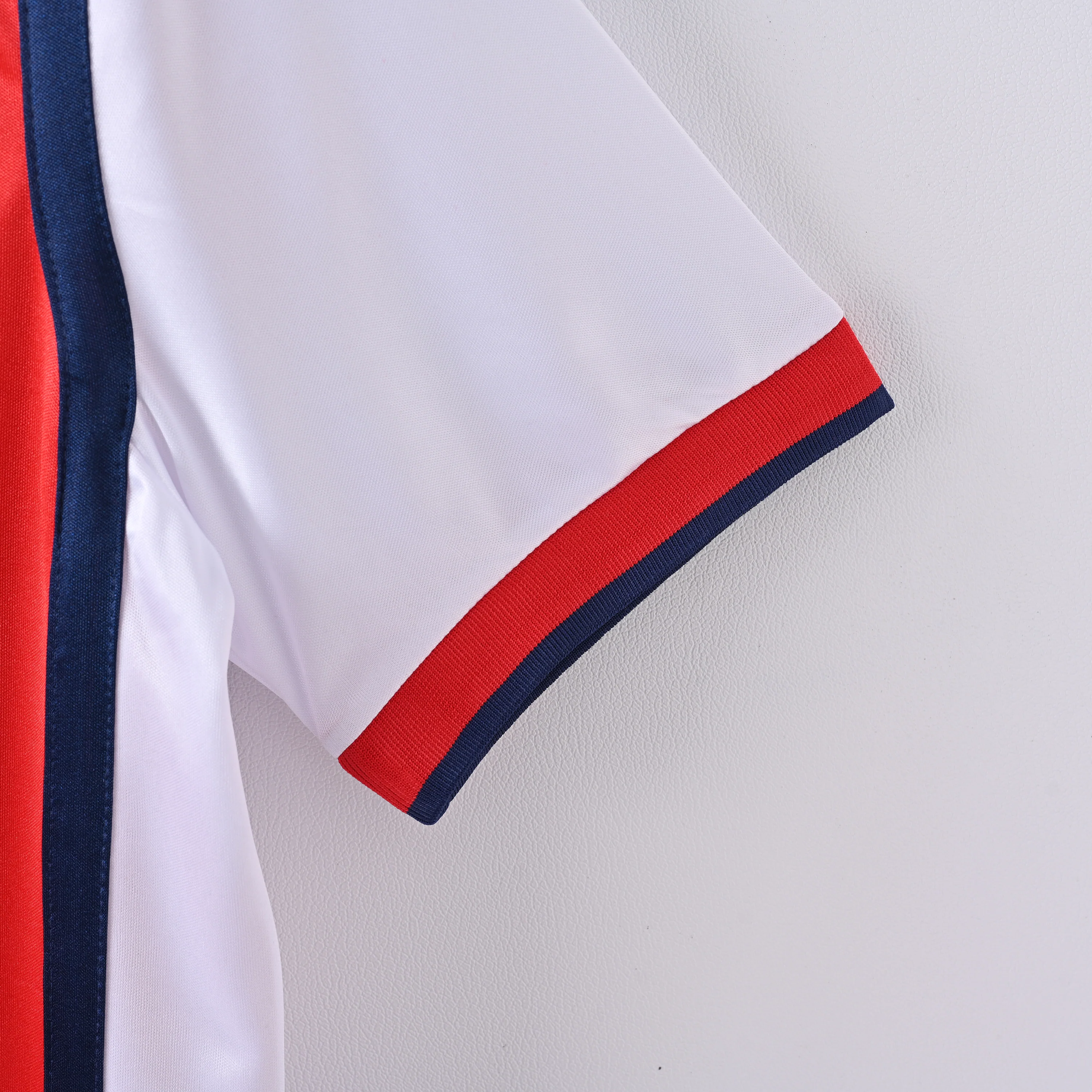 1998-99 Arsenal Home Retro S-2XL - Image 5