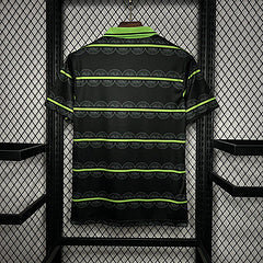 1998-99 Celtic Away Retro S-XXL - Image 2