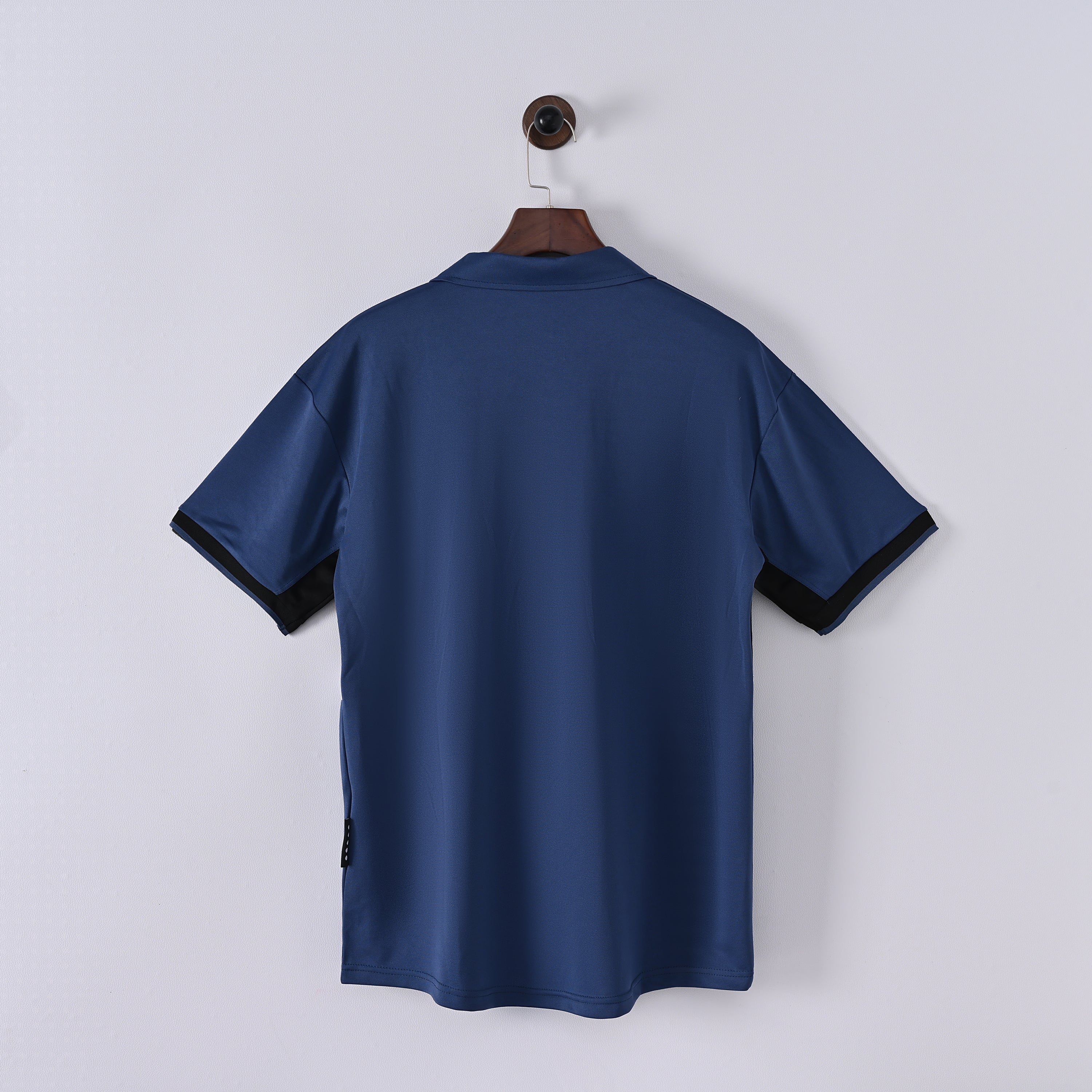 1998-99 Inter Milan Retro  S-XXL - Image 2