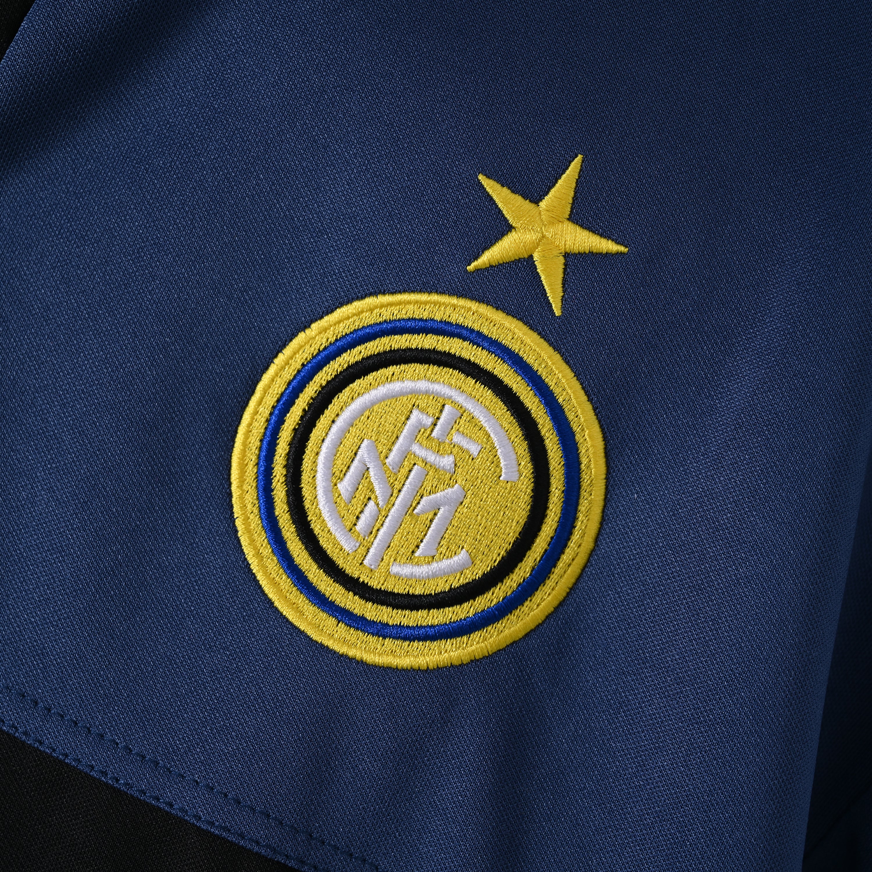 1998-99 Inter Milan Retro  S-XXL - Image 3