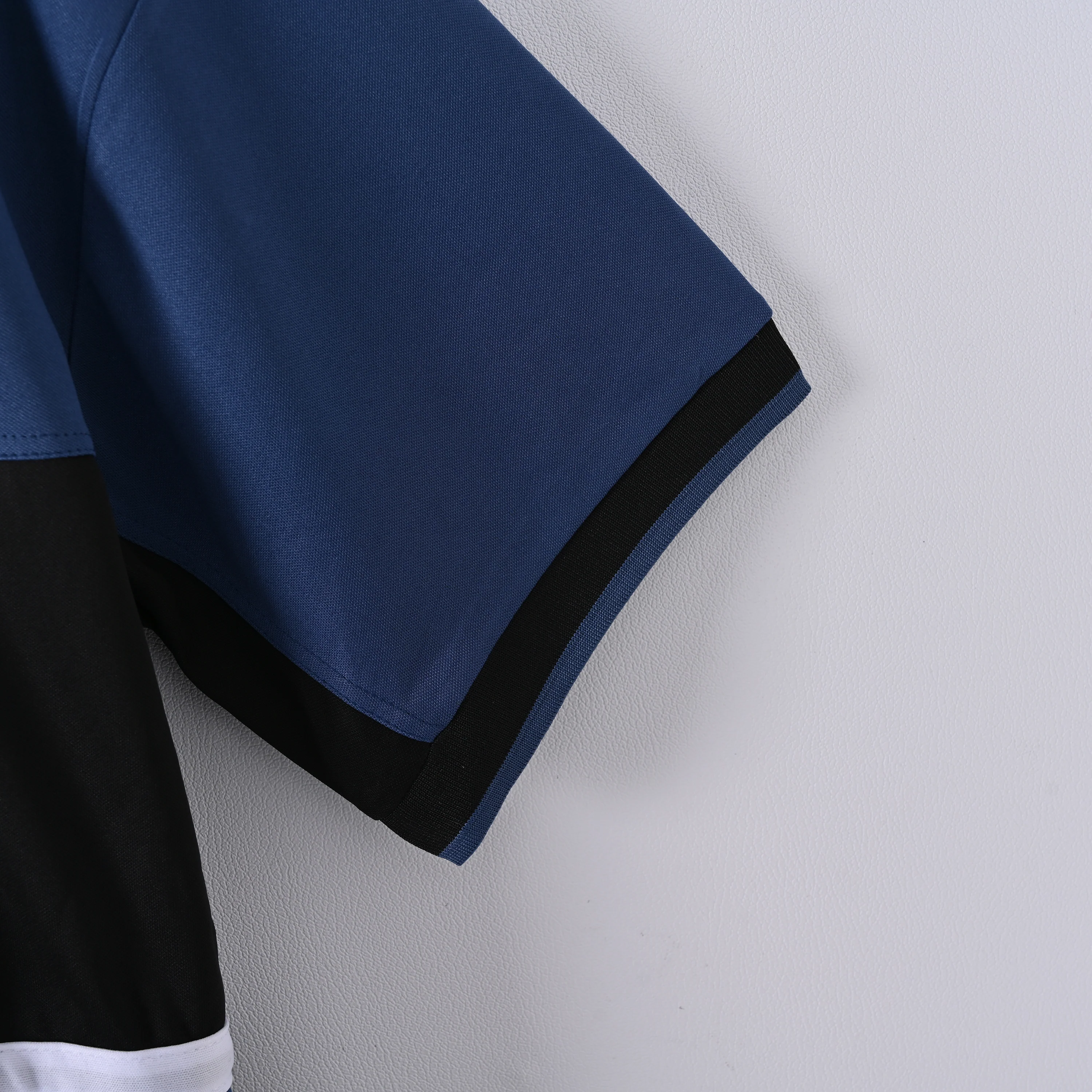 1998-99 Inter Milan Retro  S-XXL - Image 5