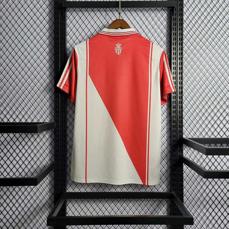 1998 Monaco home Retro S-2XL - Image 3