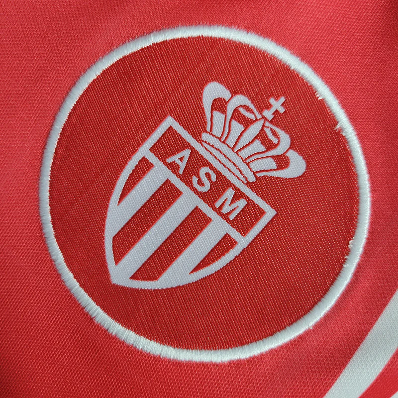 1998 Monaco home Retro S-2XL - Image 4