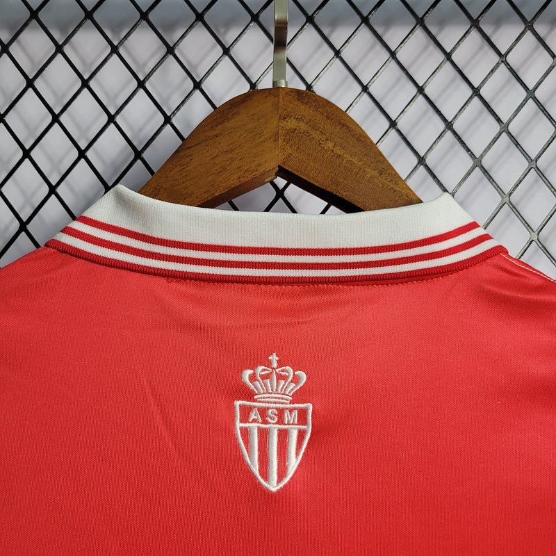 1998 Monaco home Retro S-2XL - Image 5