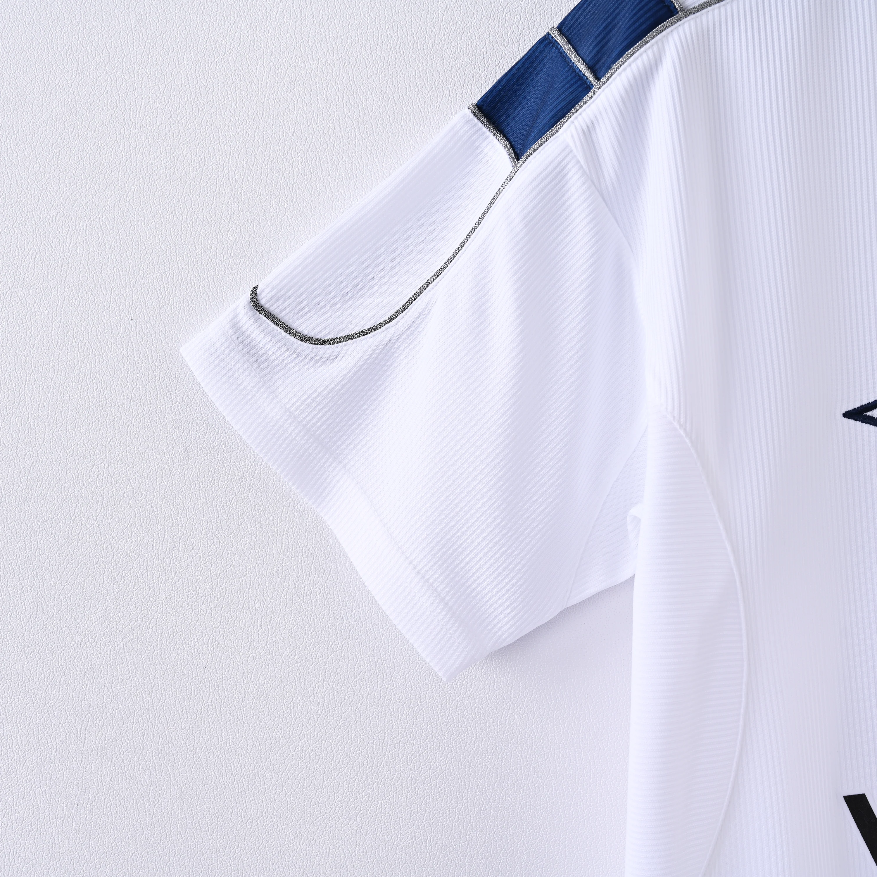 1999-00 Manchester United Away Retro S-2XL - Image 6