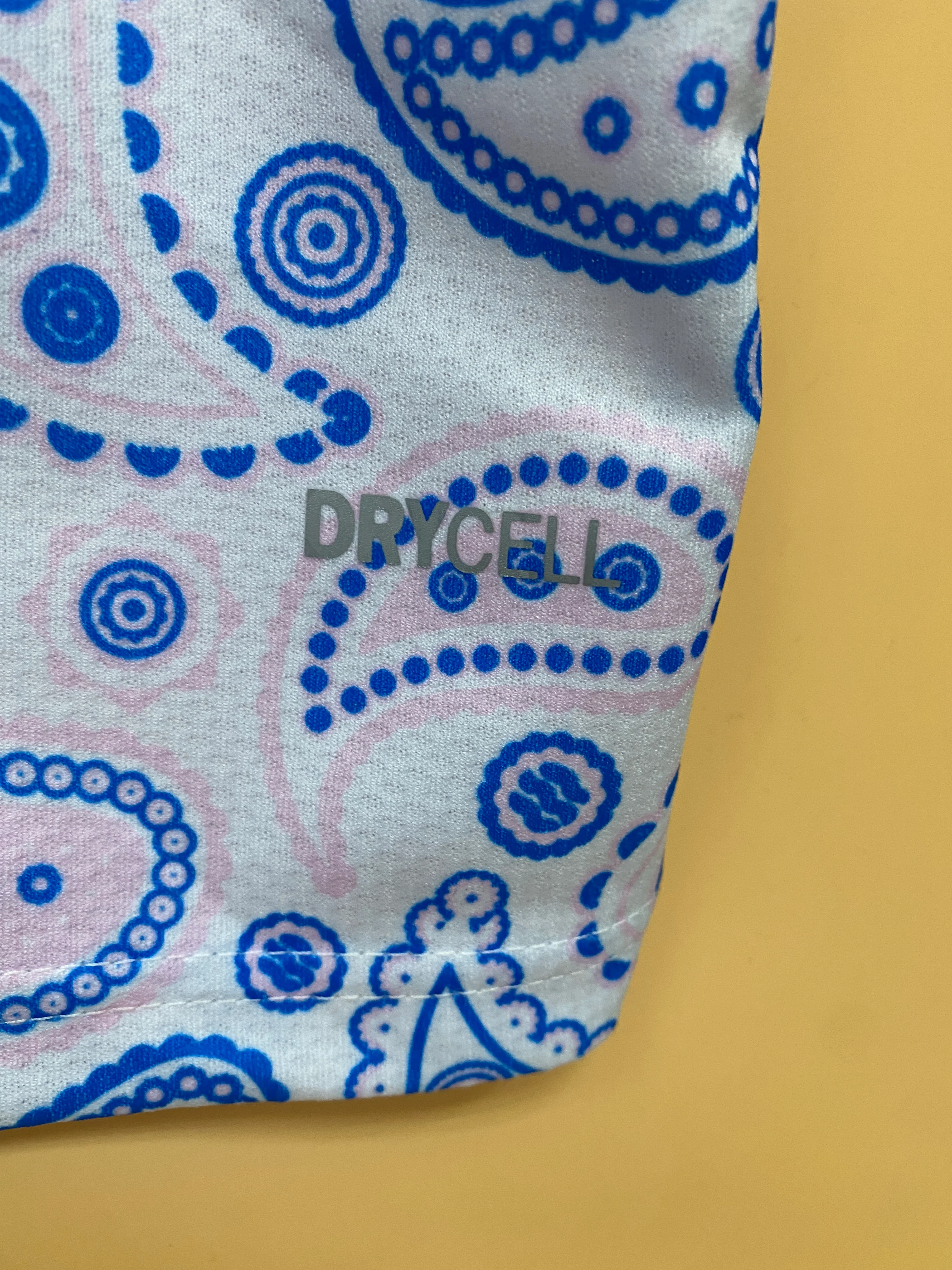 2020-21 Manchester City Second away Retro S-2XL - Image 4