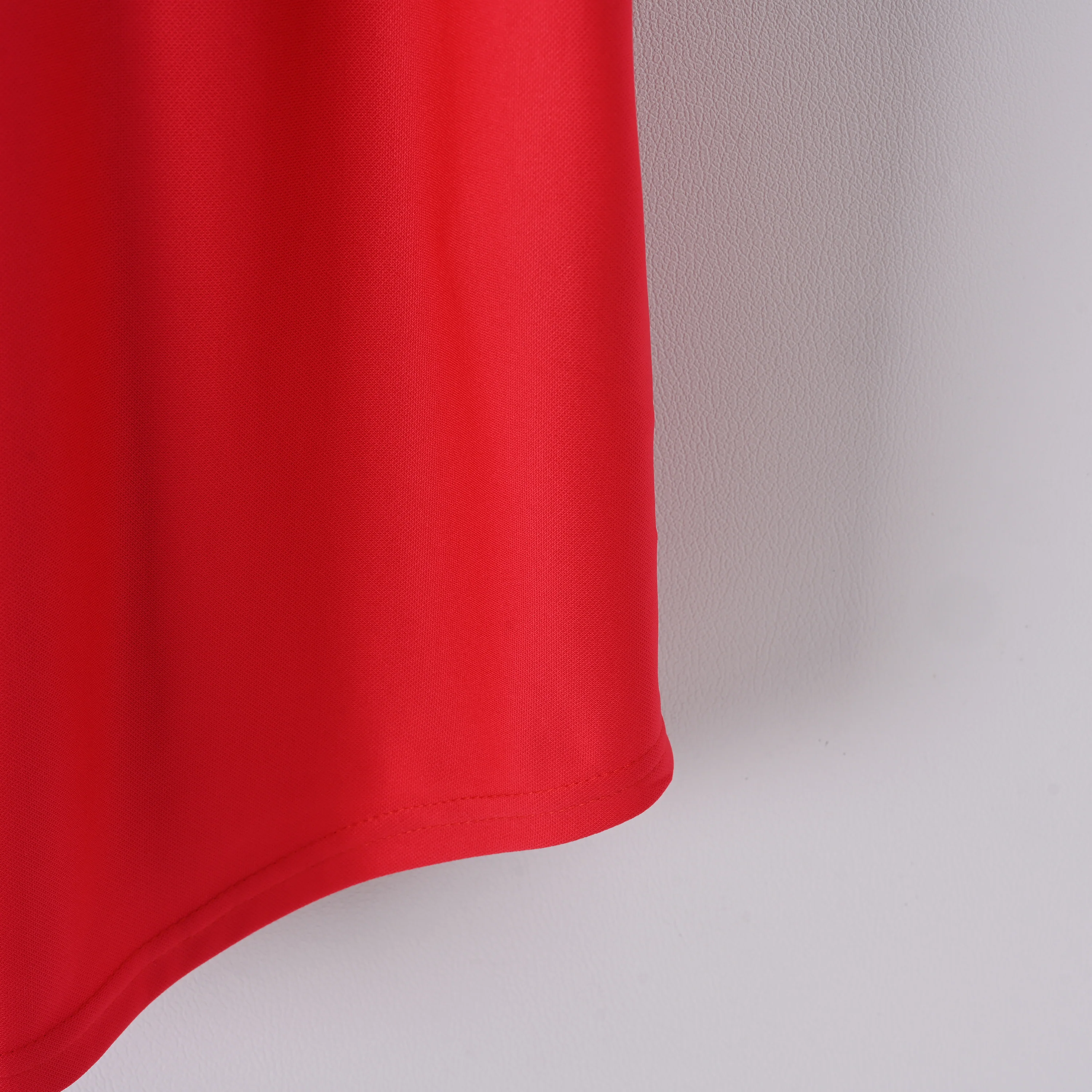 2000-01 Liverpool Home Retro S-2XL - Image 5