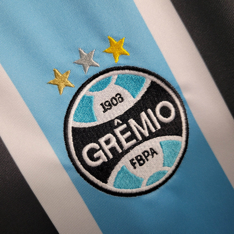 2000 Gremio Home Retro S-2XL - Image 3