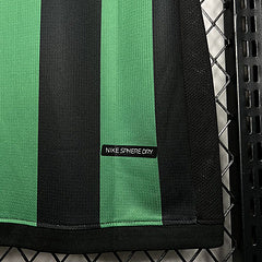 2006-07 Celtic Away Retro S-XXL - Image 4