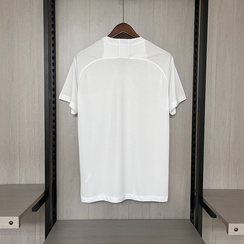 2019-20 Corinthians Home Retro S-2XL - Image 2