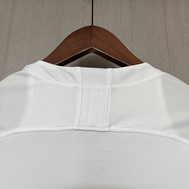 2019-20 Corinthians Home Retro S-2XL - Image 3