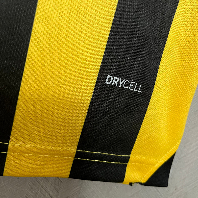 2024-25 Penarol Home S-XXL - Image 2