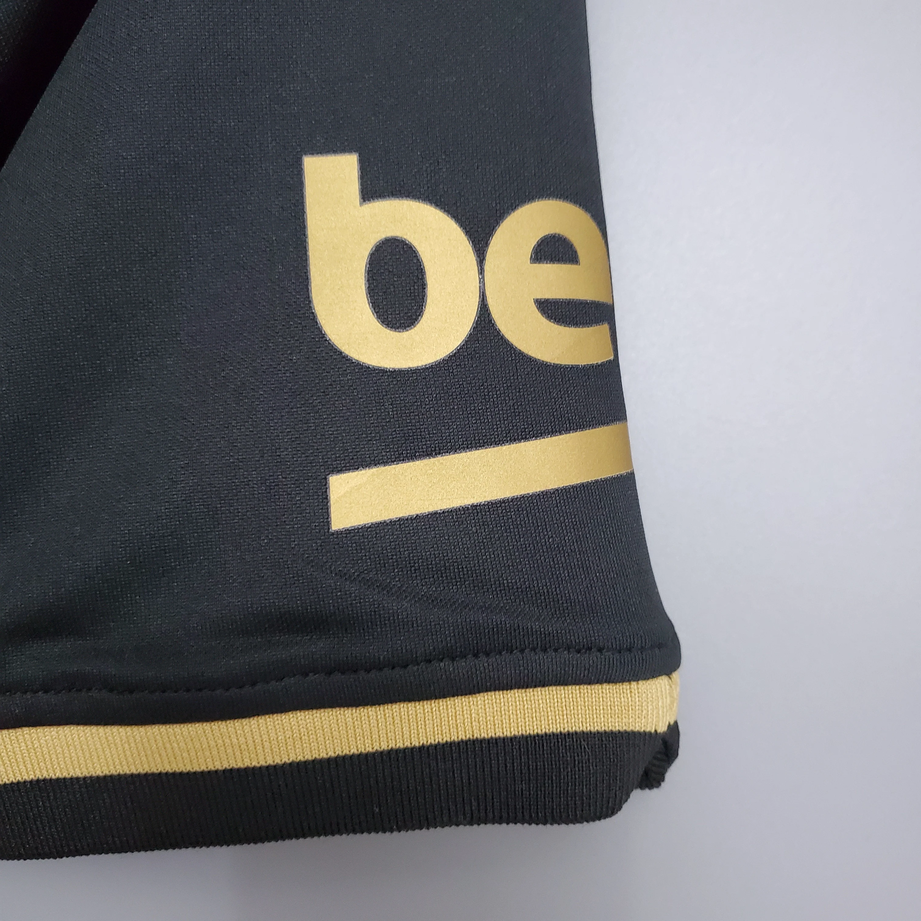 2020-21 Barcelona Away Retro S-XXL - Image 4