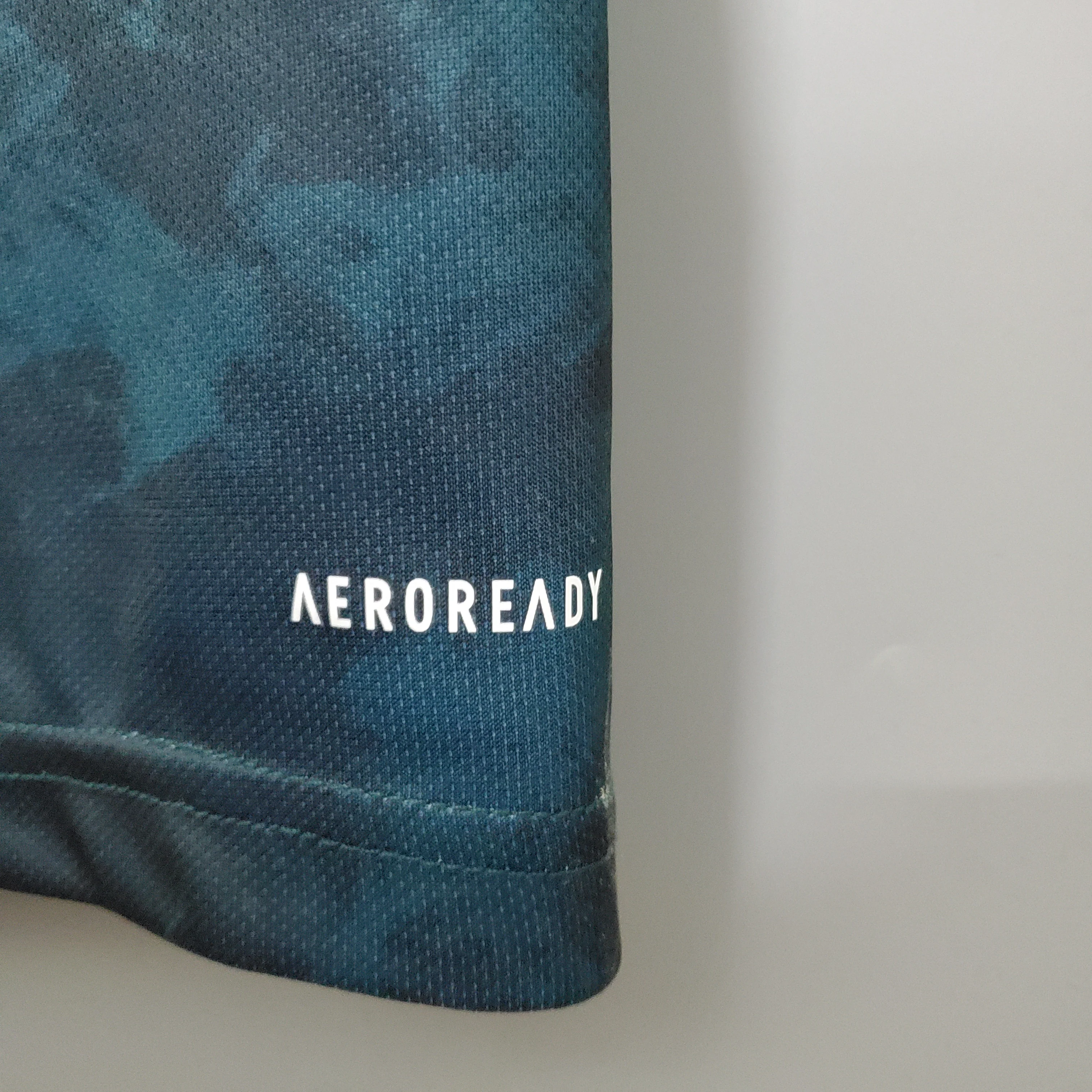 2020 Argentina away Retro S-2XL - Image 4