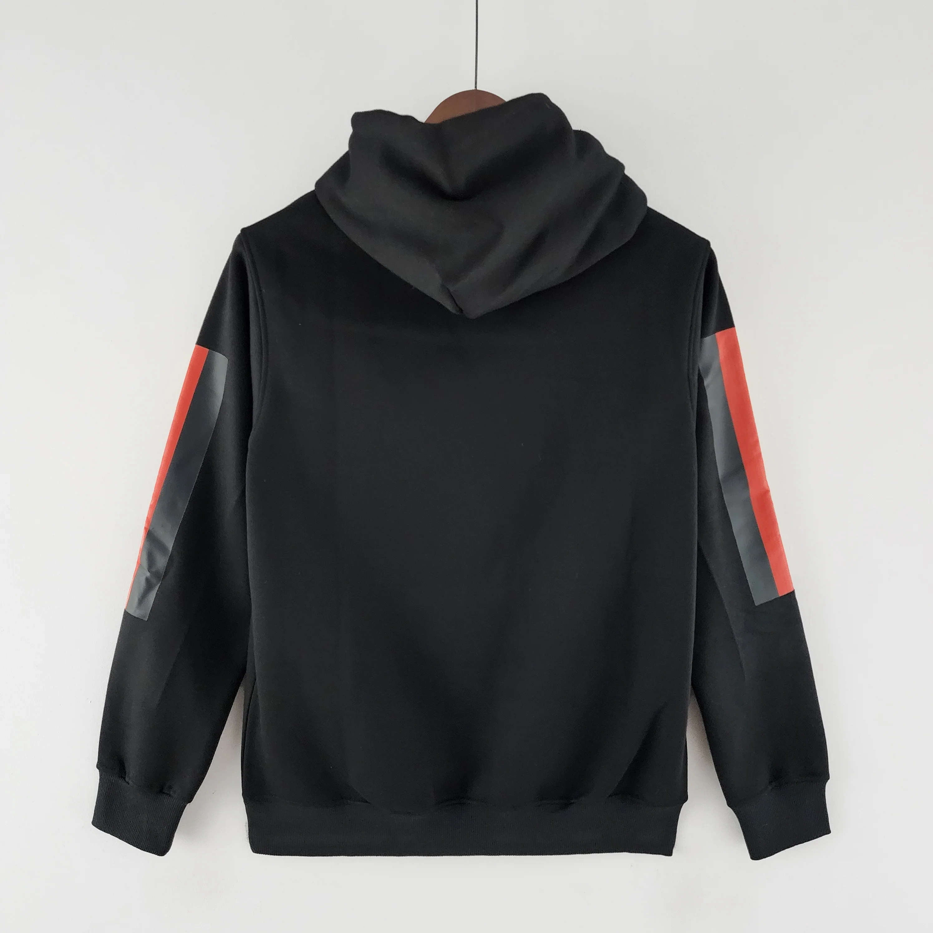 2022 Germany Hoodie black S-XXL - Image 2