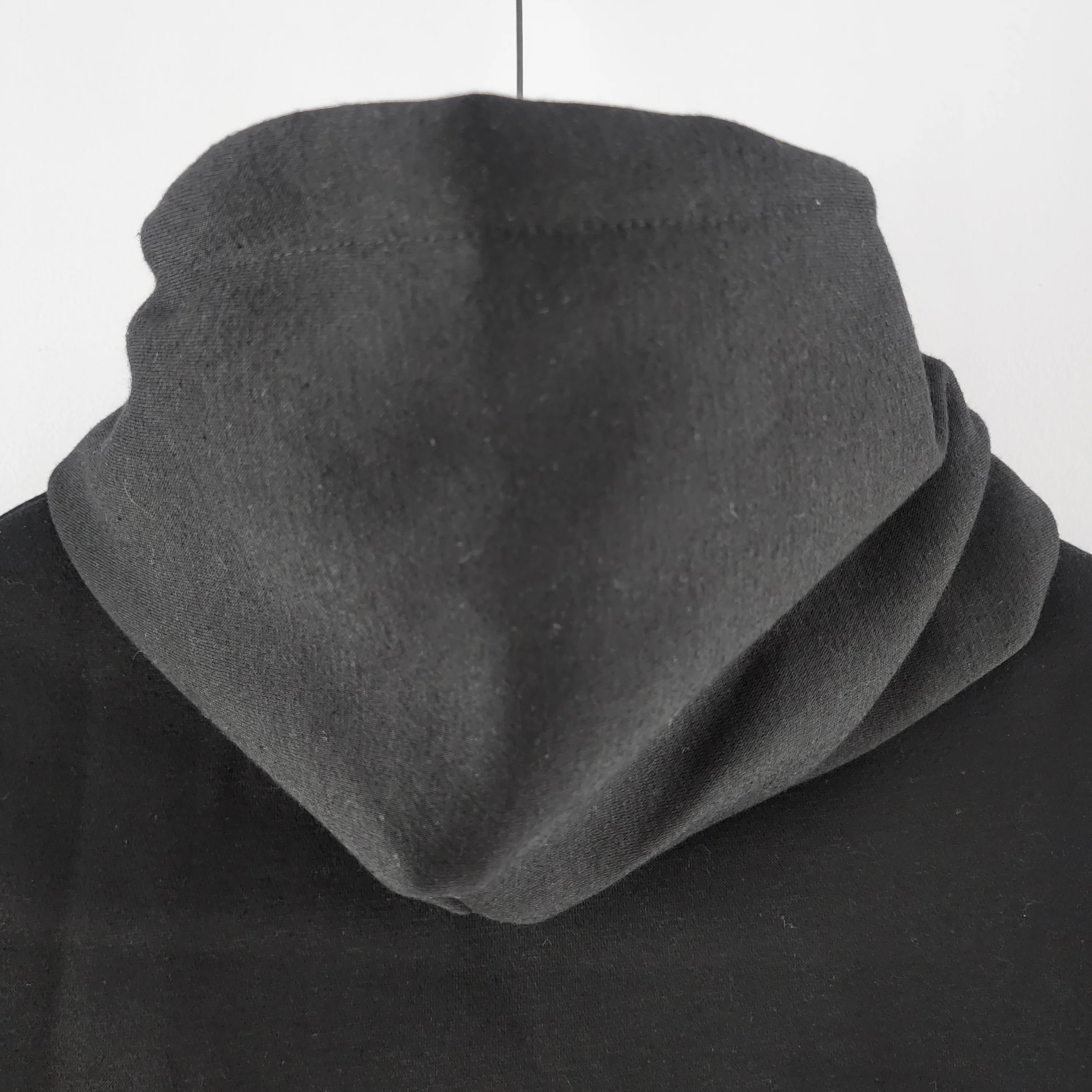 2022 Germany Hoodie black S-XXL - Image 3