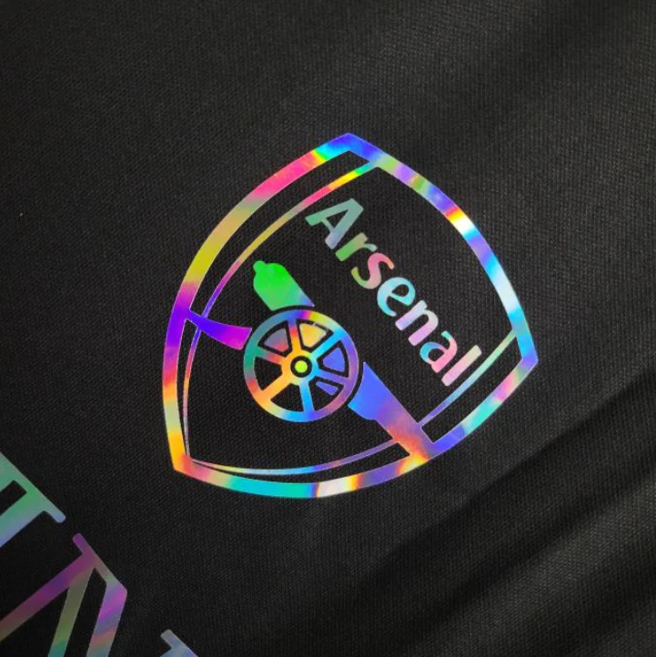 2024-25 Arsenal Special Edition Size S-2XL - Image 3