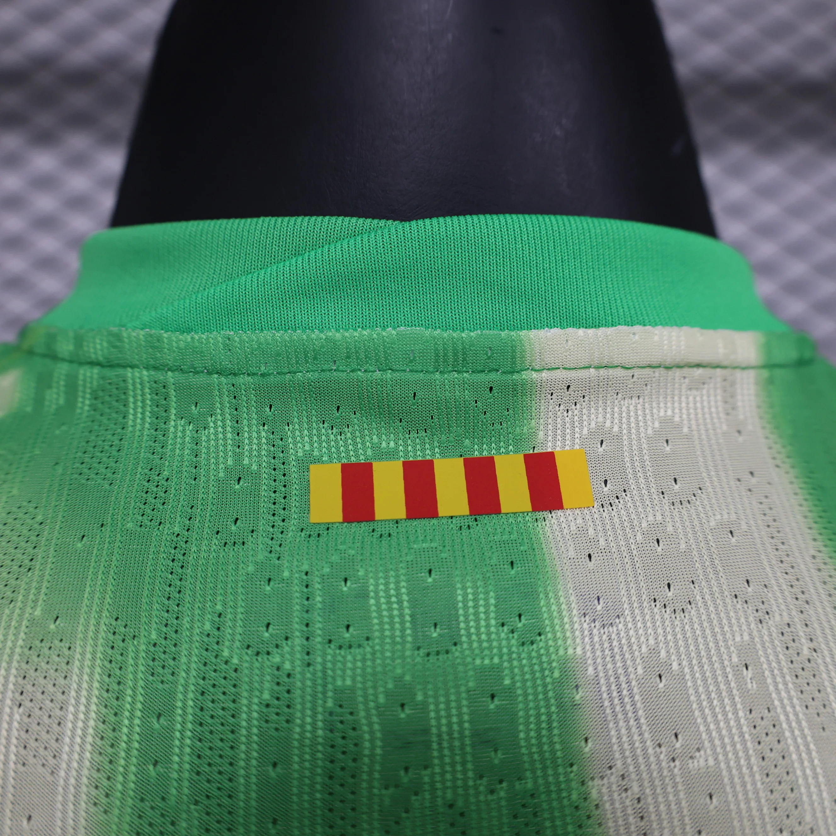2024-25 Player Barcelona Special Edition S-XXL - Image 3