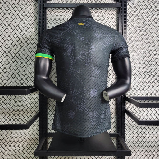 2023-24 Brazil Special Edition Player Size S-XXL - Image 9