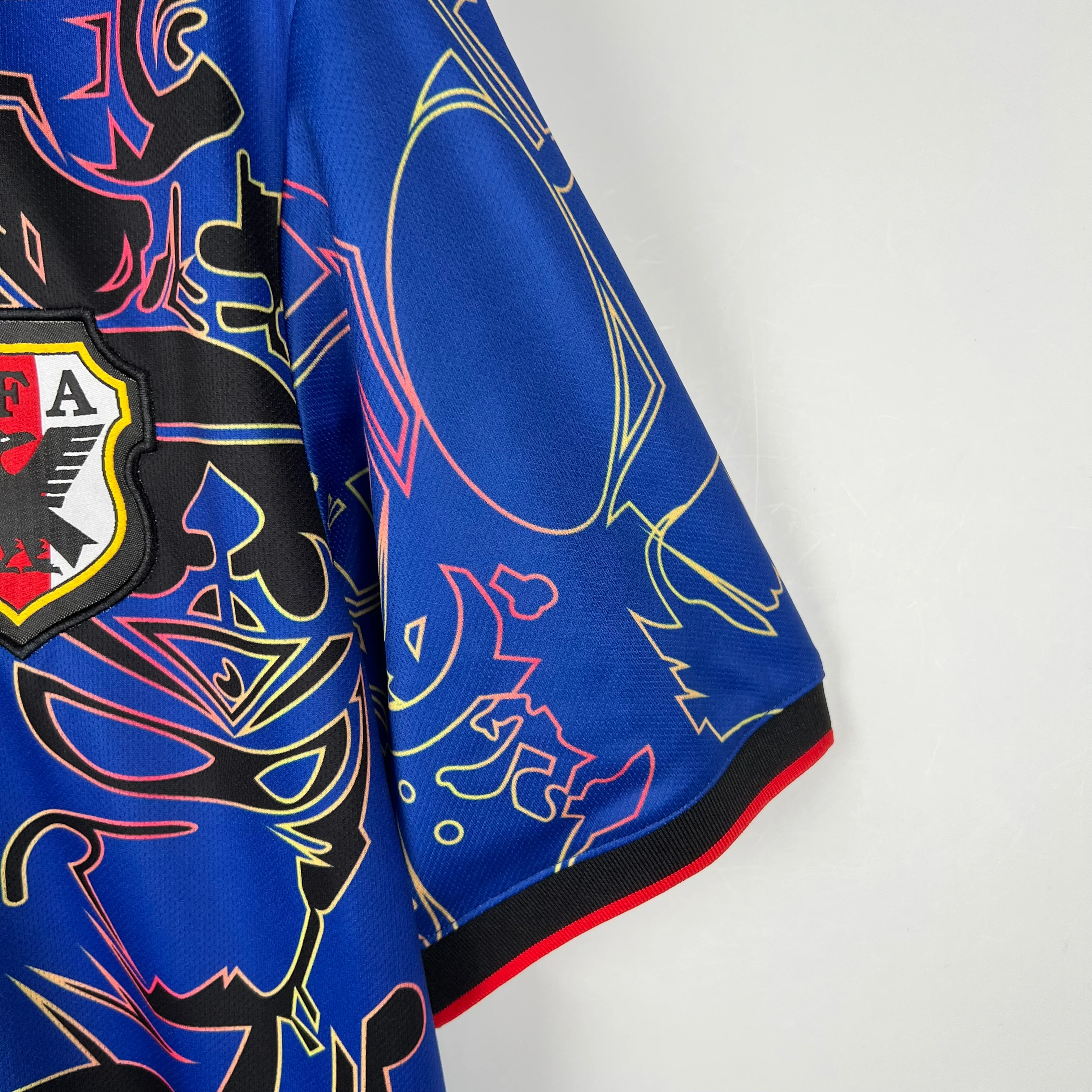 2023-24 Japan Special Edition S-XXL - Image 4