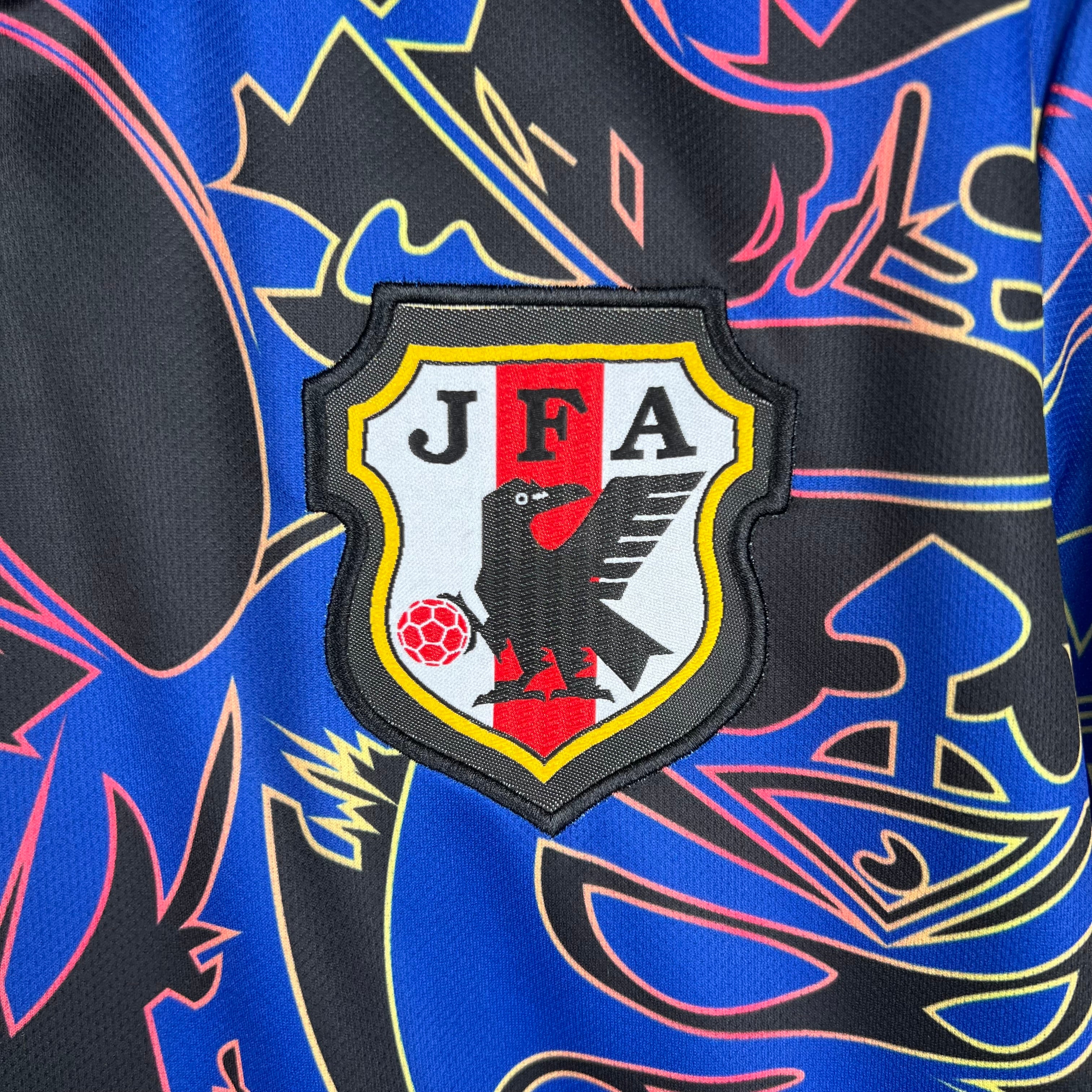 2023-24 Japan Special Edition S-XXL - Image 5