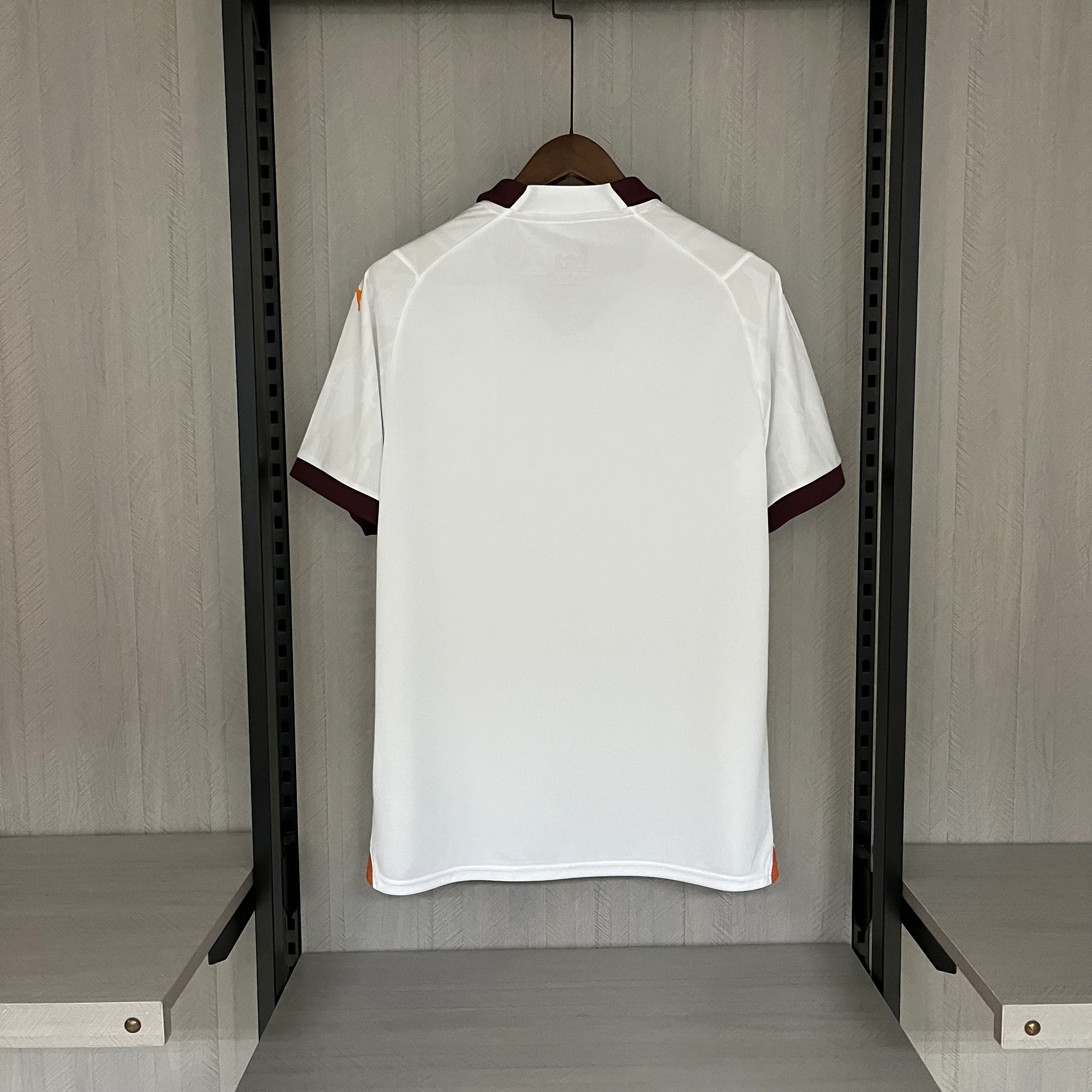 2023-24 Manchester City Third away S-2XL - Image 2