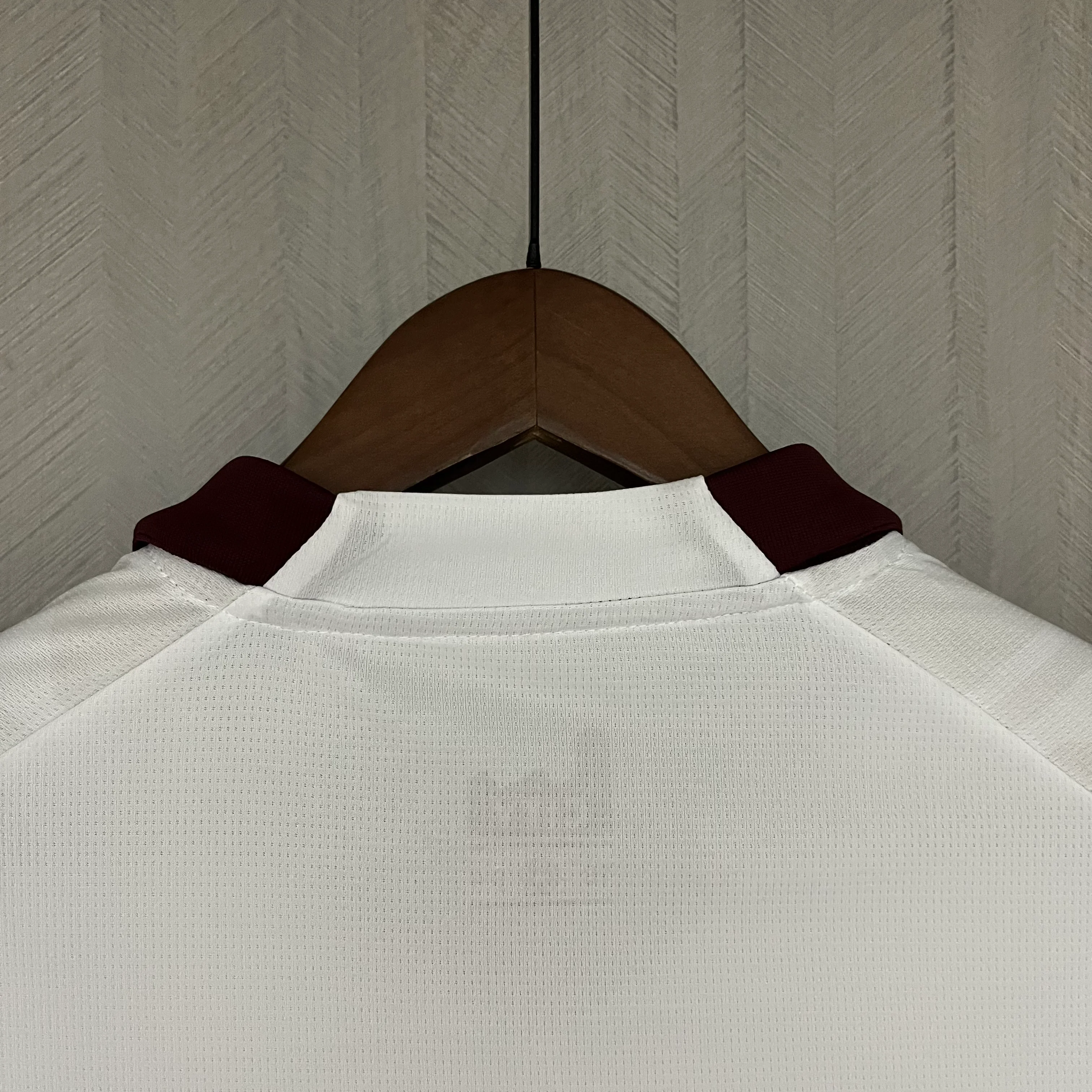 2023-24 Manchester City Third away S-2XL - Image 3